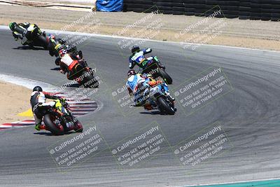 media/Jun-25-2022-CRA (Sat) [[66b8ee165f]]/Race 1 (Sportsman)/Turn 2/